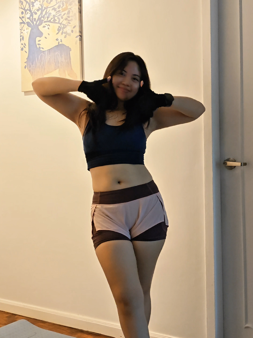 @itskath