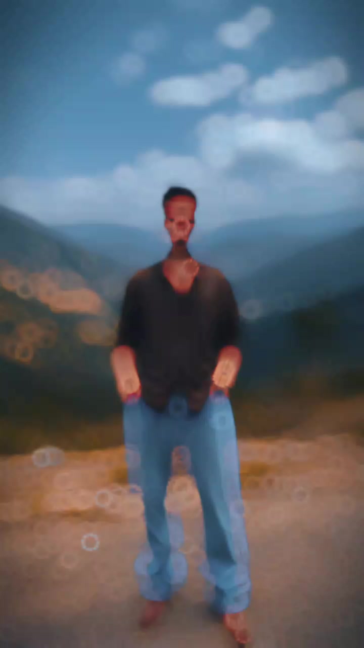 @🇾 🇦 🇩 🇦 🇻 🇷 🇦 🇯