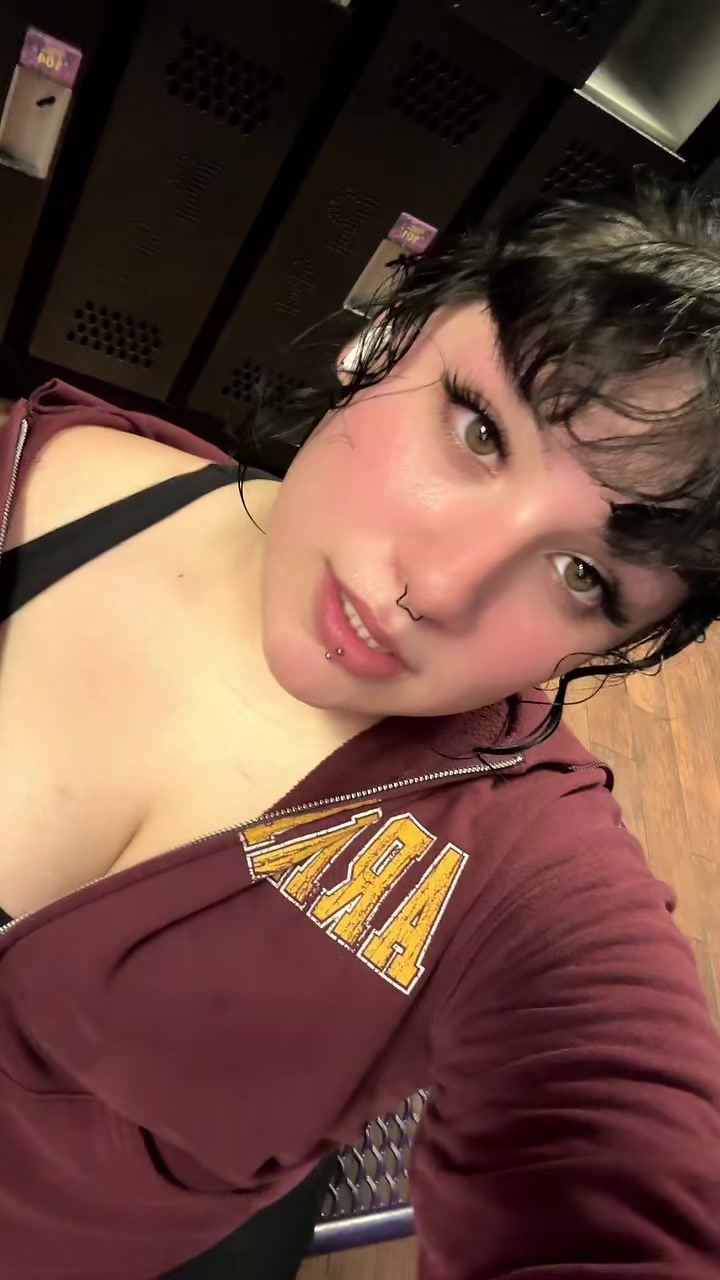 @Puppygurl.mayawoof