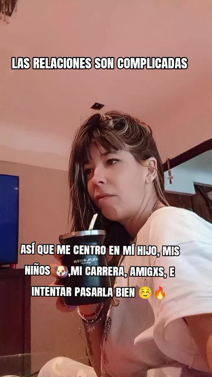 @Florcitamdq🌷