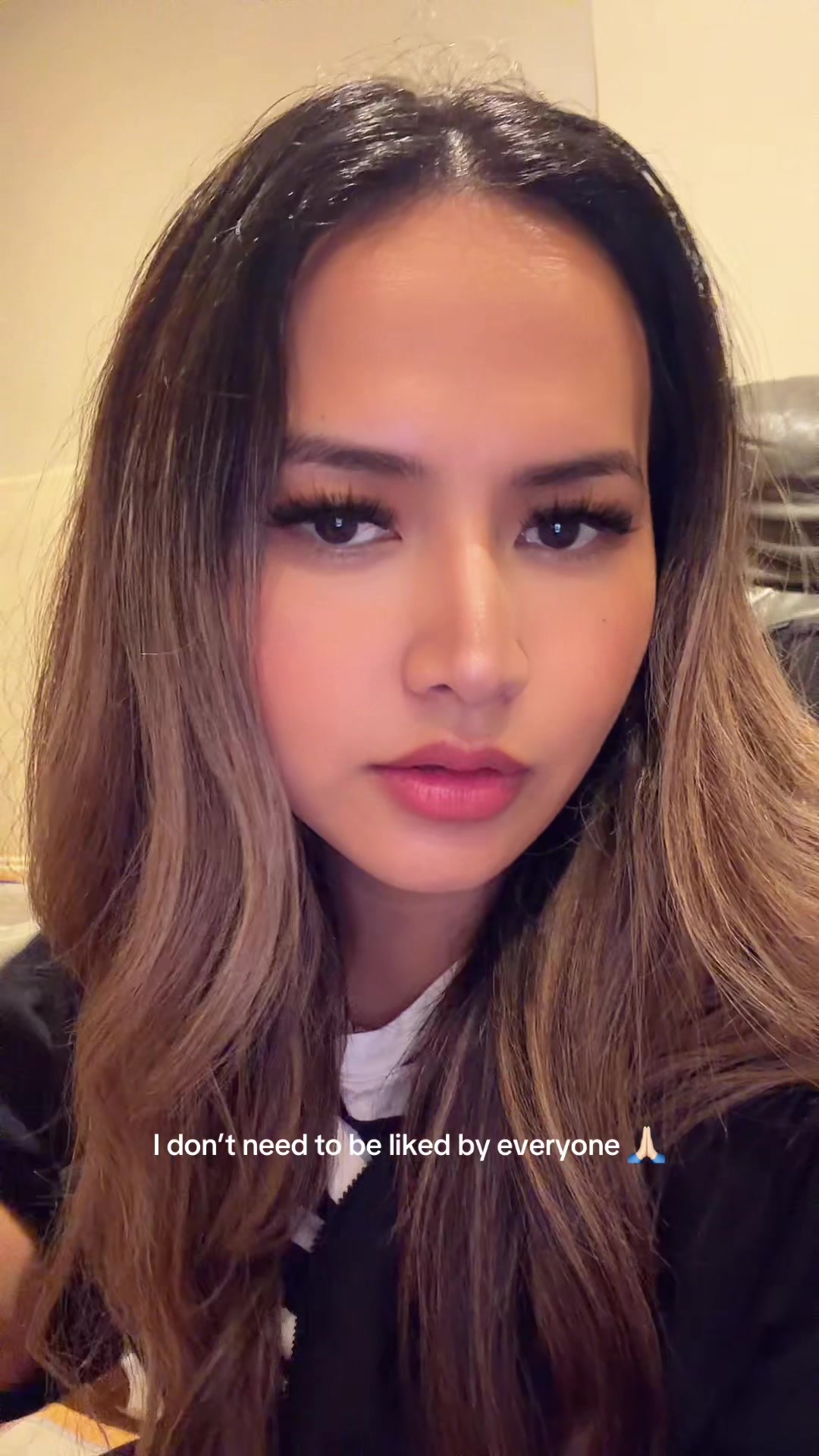 @PritishMa
