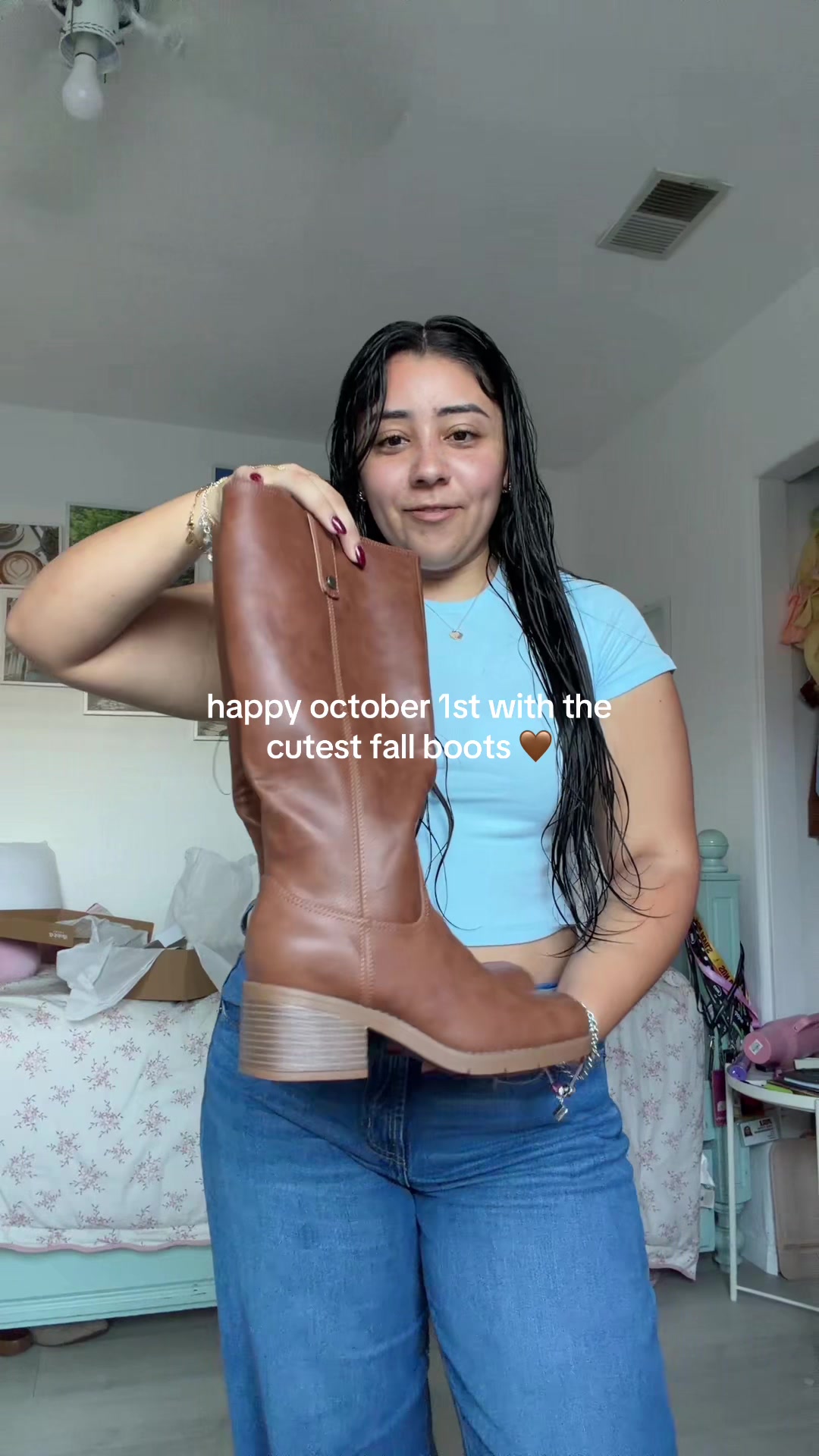@paola ochoa 🎀