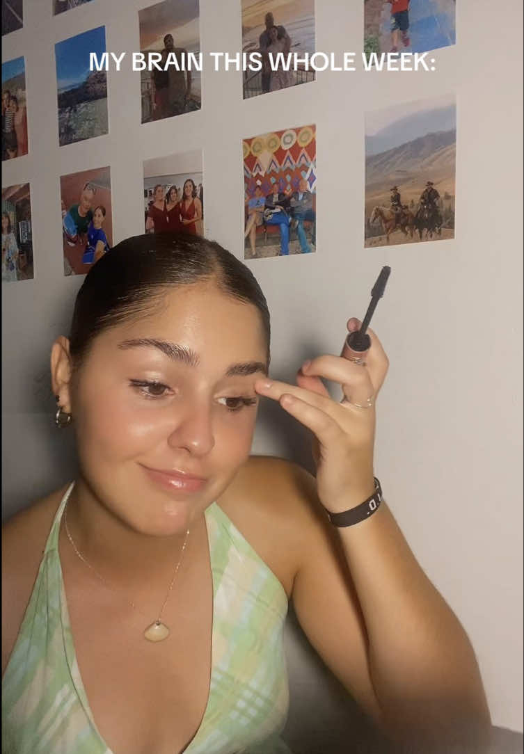 @JANA