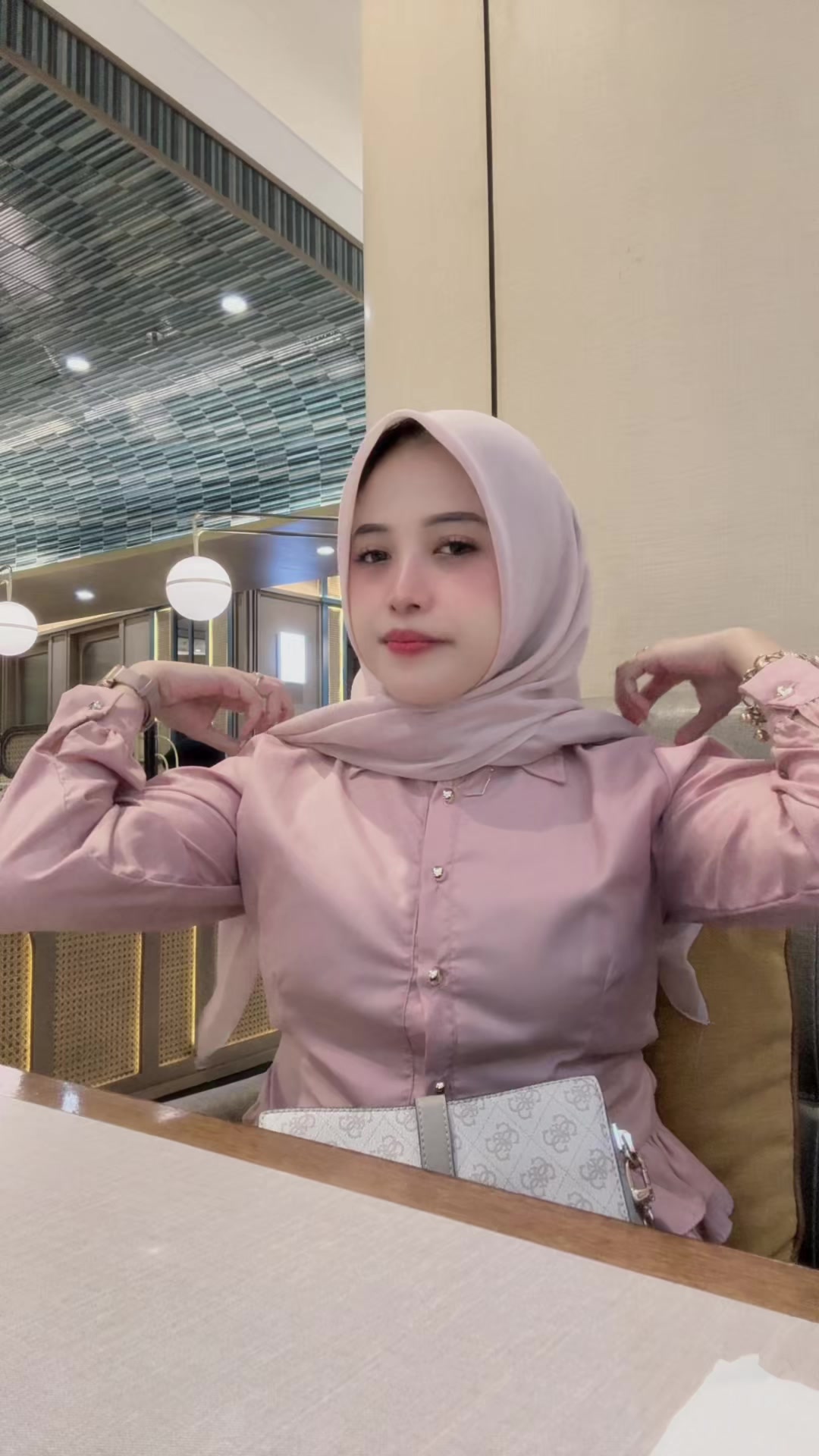 @๐๐ข๐ฌ๐ฌ๐๐ฎ๐ฅ๐ข๐ฒ๐ หโเฟเป