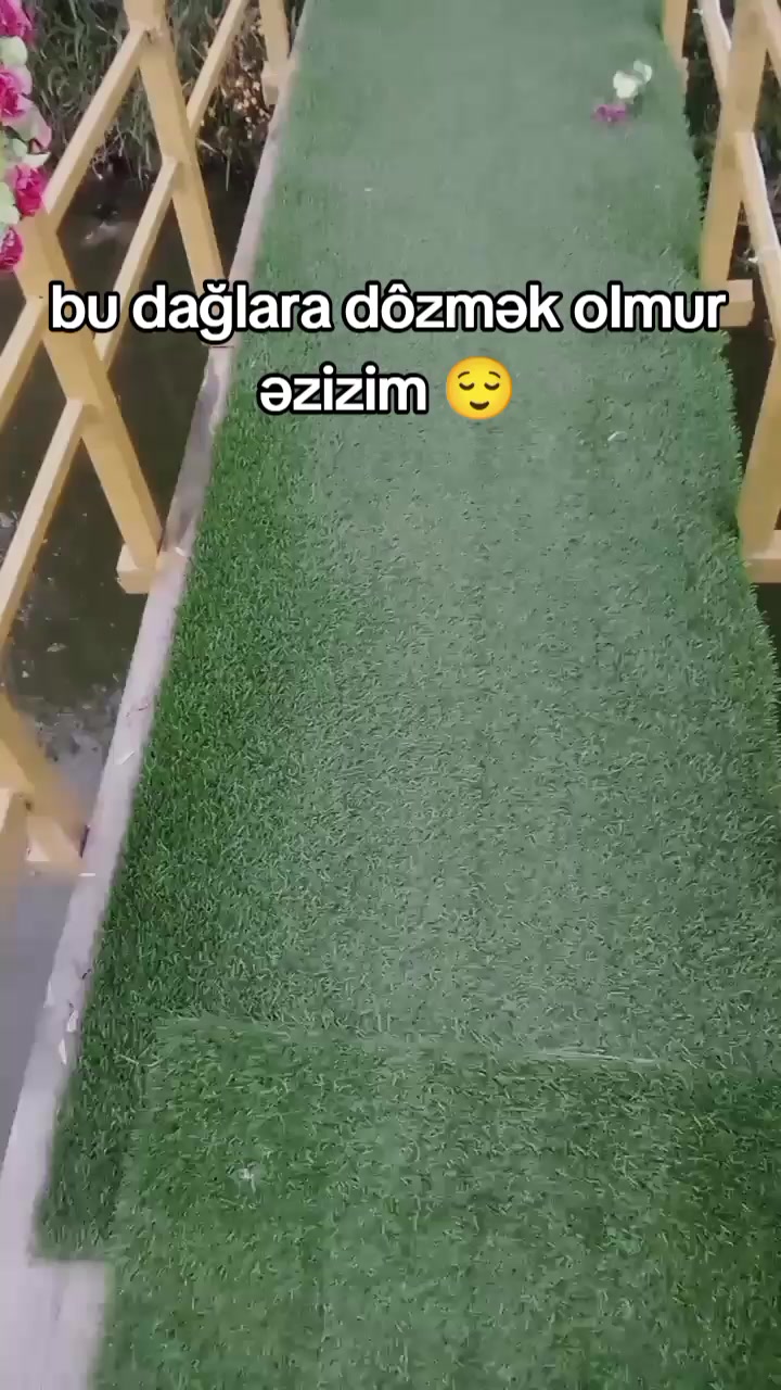 @shemsamanova