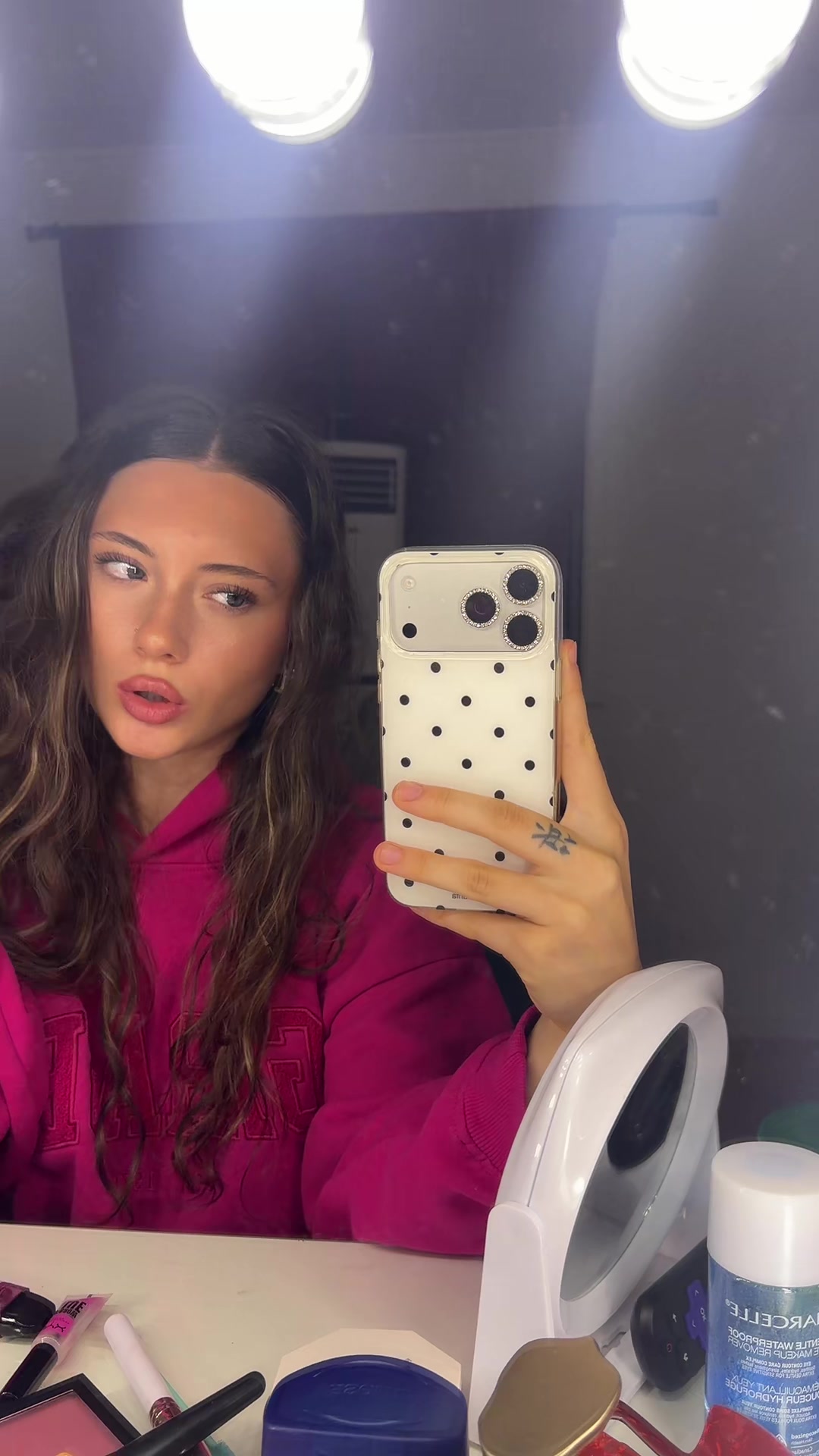 @eliana