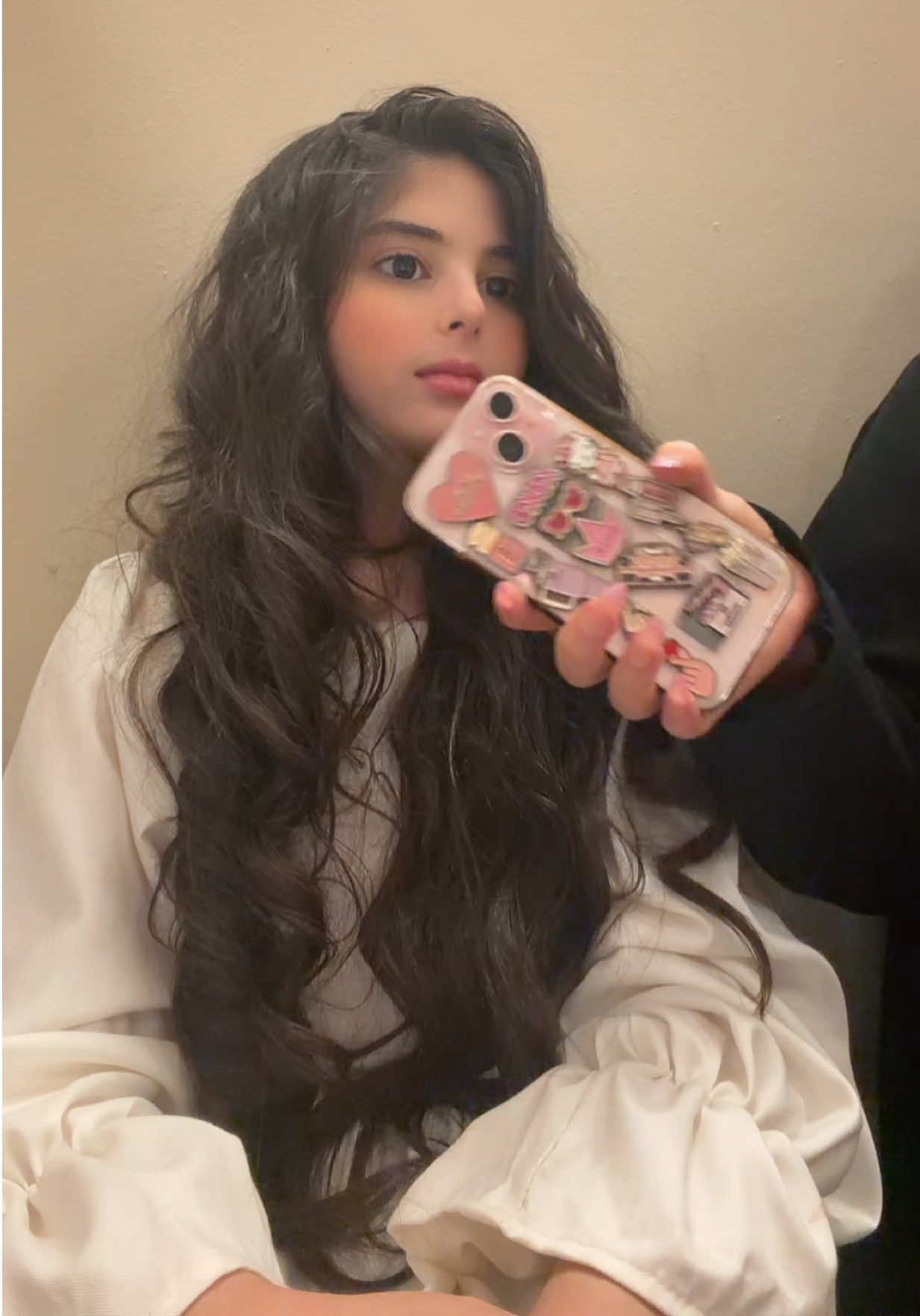 @Aleen Mneimneh | ألين