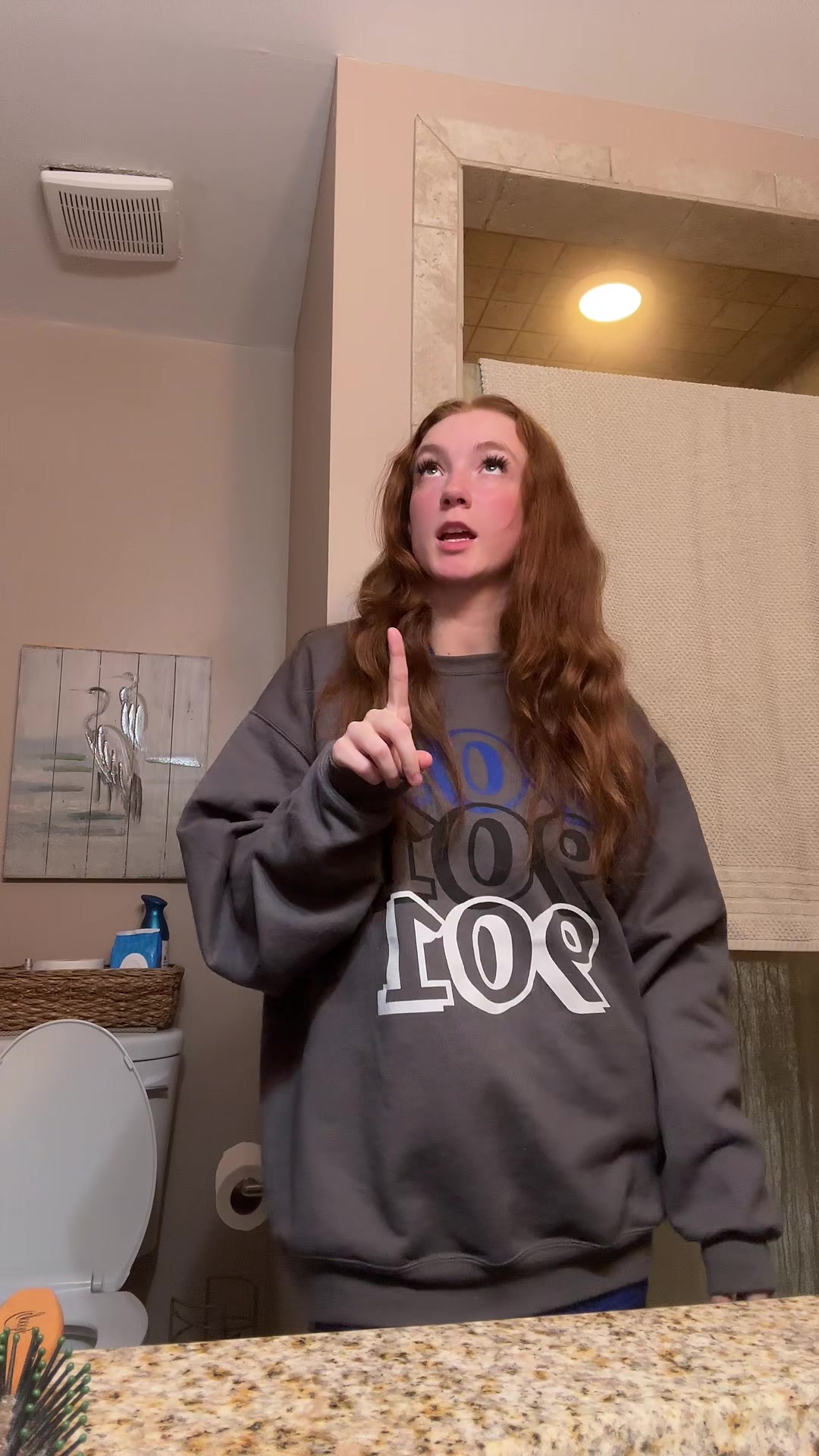 @MadisonM