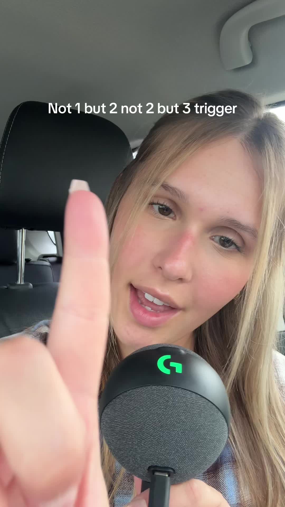 @GracefulTinglesASMR