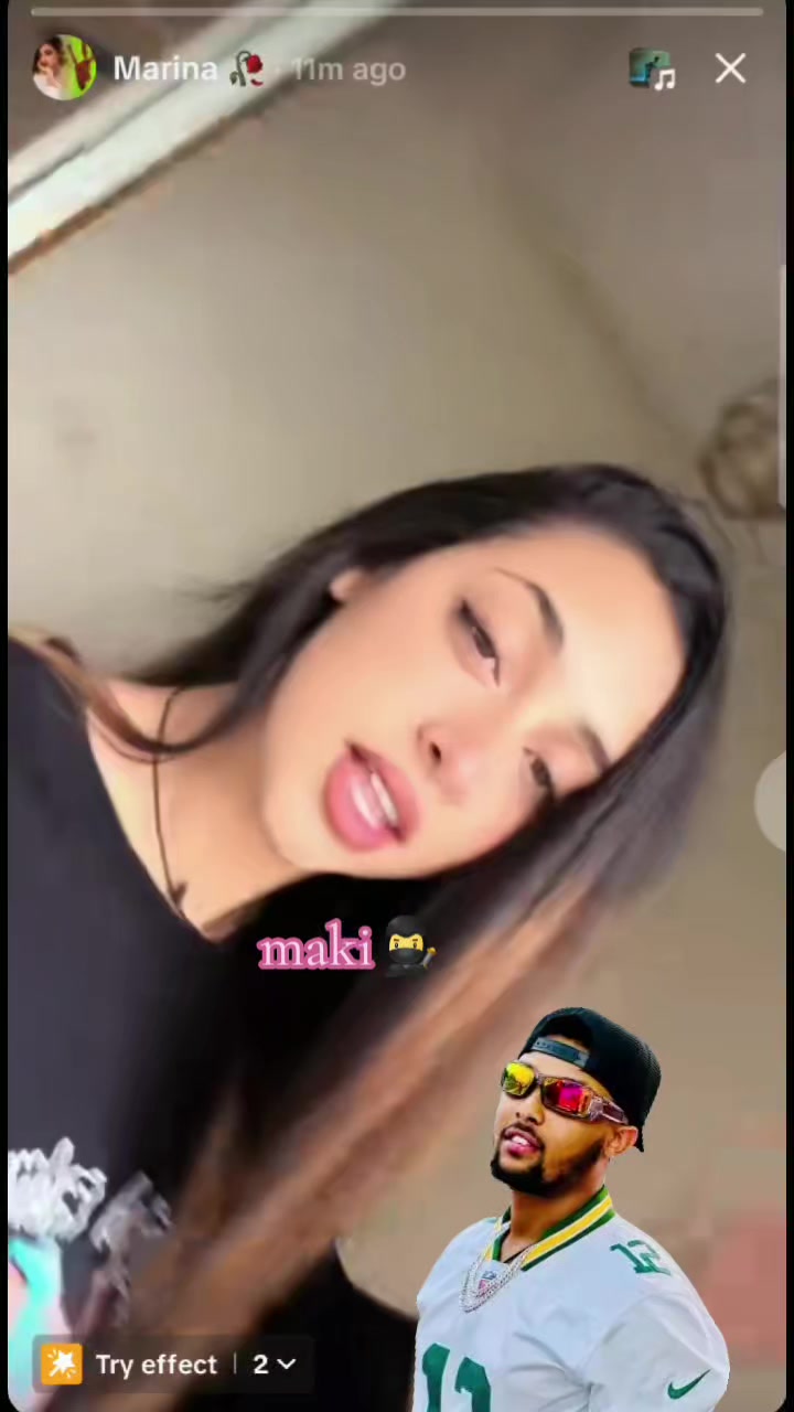 @🥷màki💎🌼