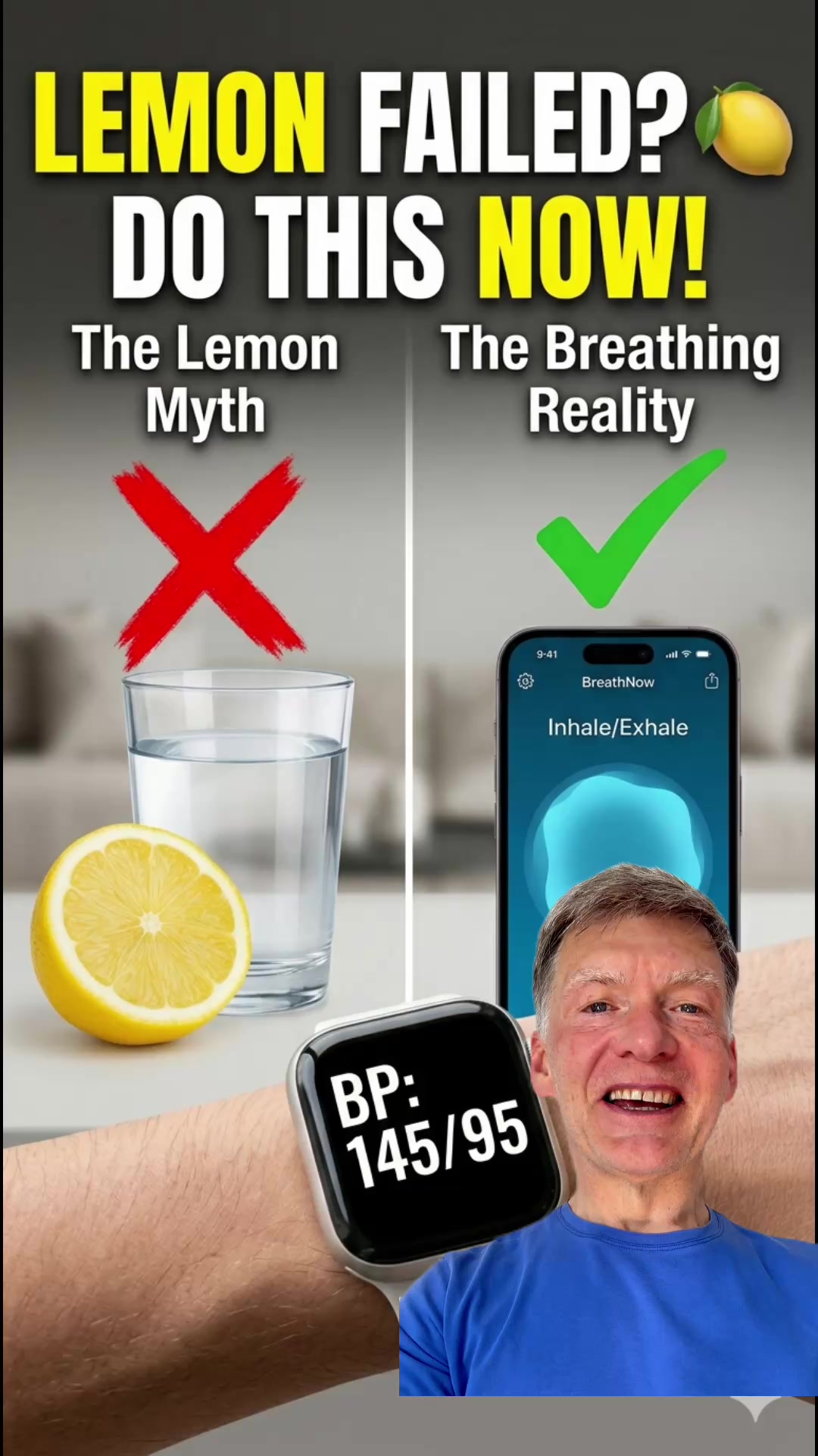 @@breathnowapp