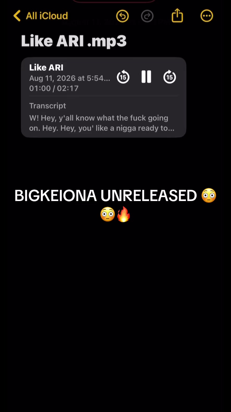 @bigkeiona