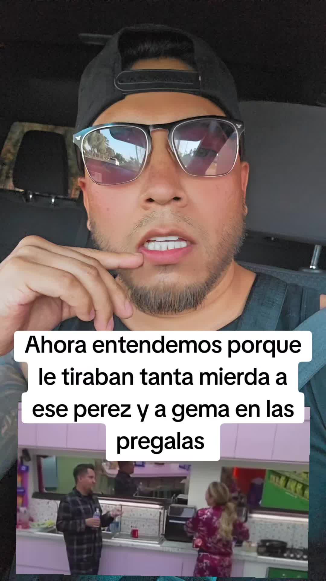 @SANT