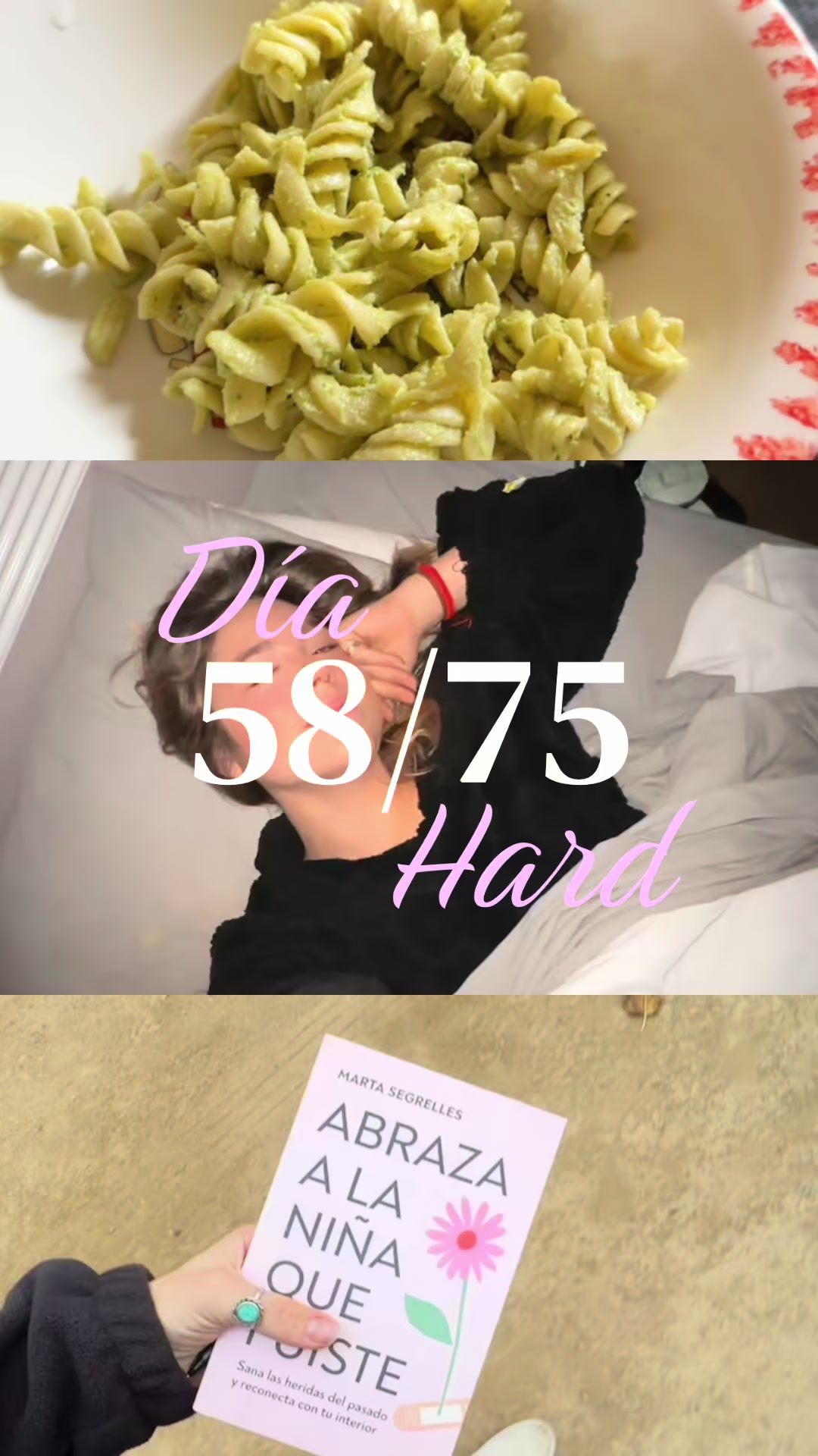 @Zuki