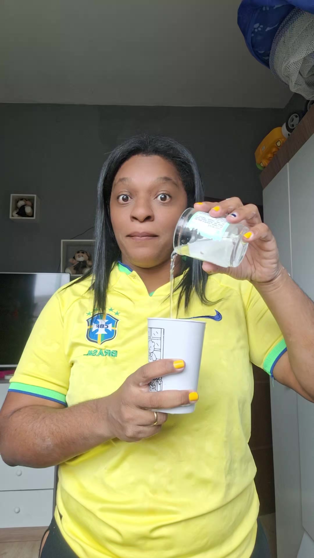 @Família dos Reis