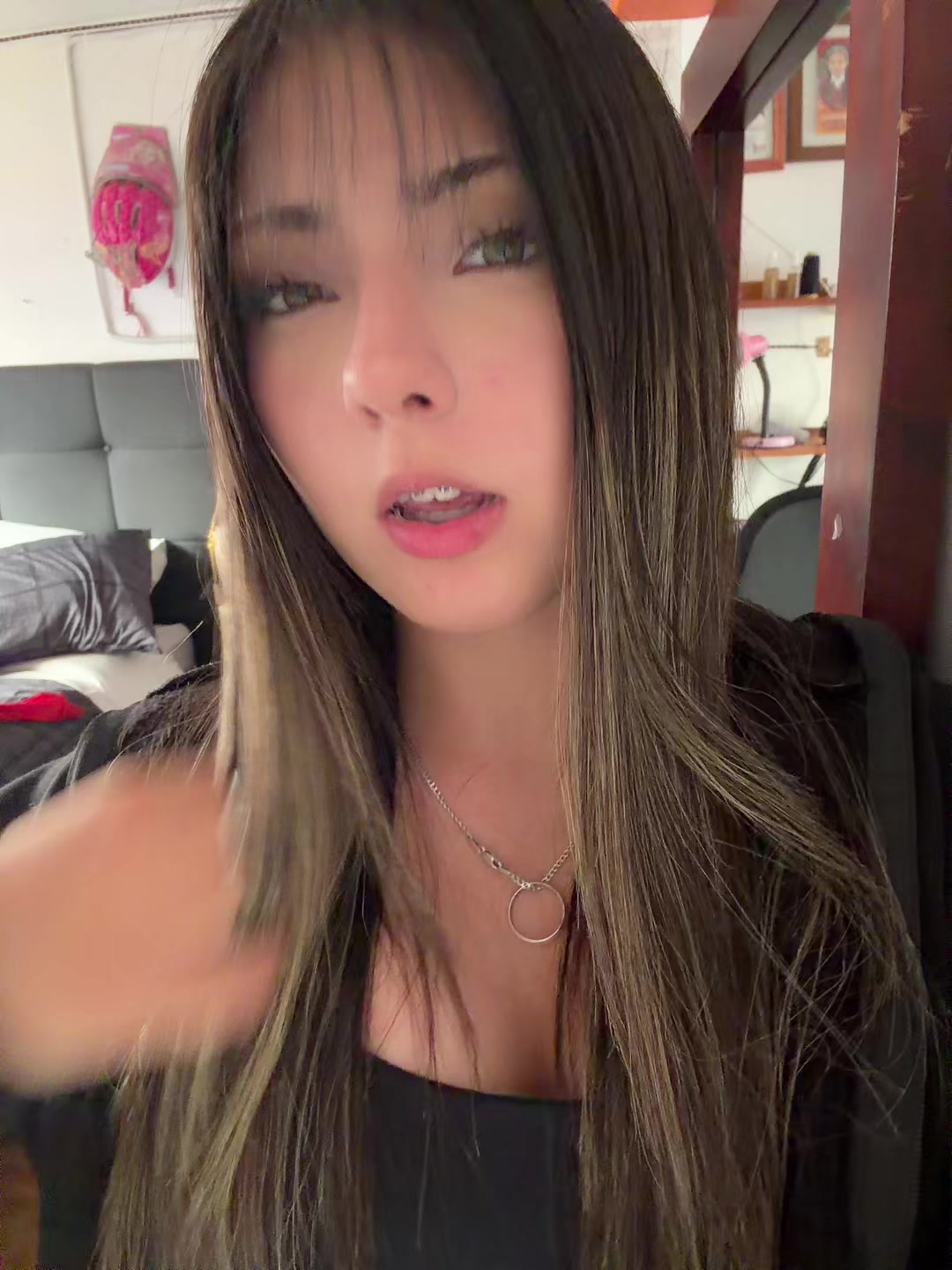 @๐๐๐๐๐ฌ๐ข๐ญ๐