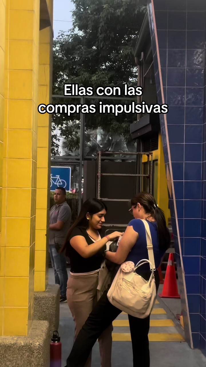 @Mich|