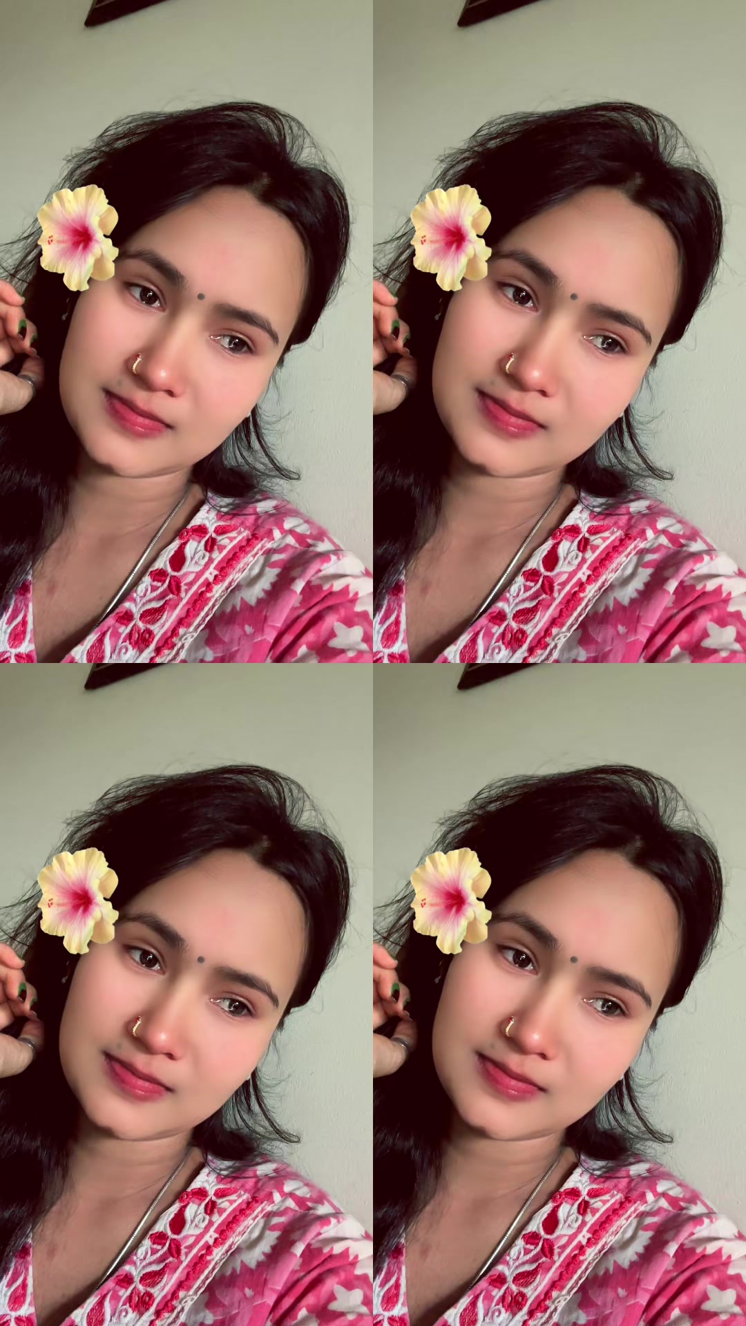 @S&atilde;&ntilde;&ucirc; b&icirc;&scaron;ť 🌺🥀🫶