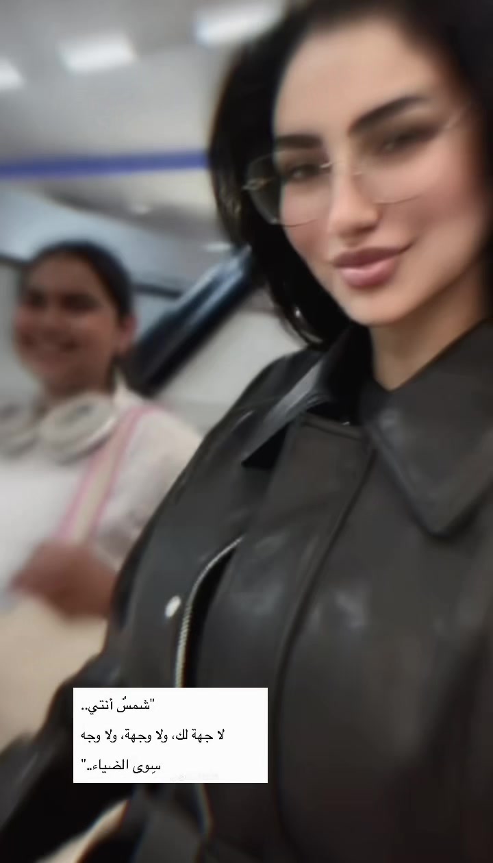 @حكايات اسيا