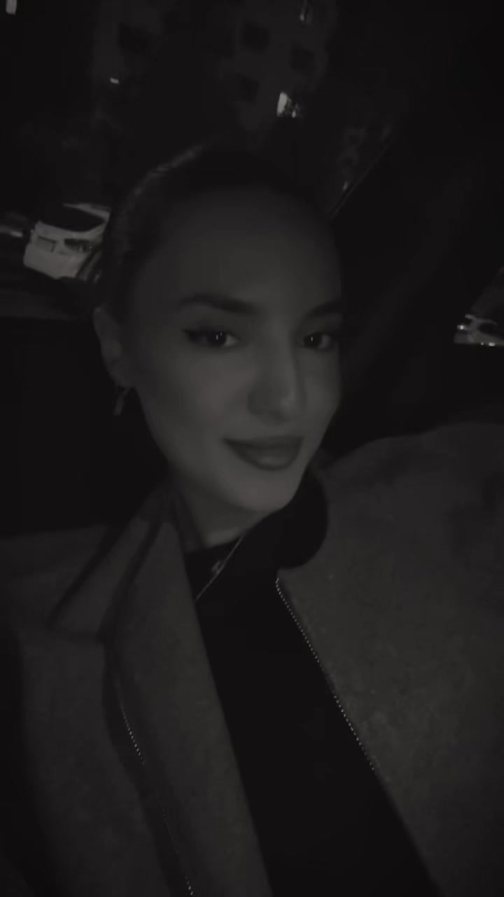@N.G