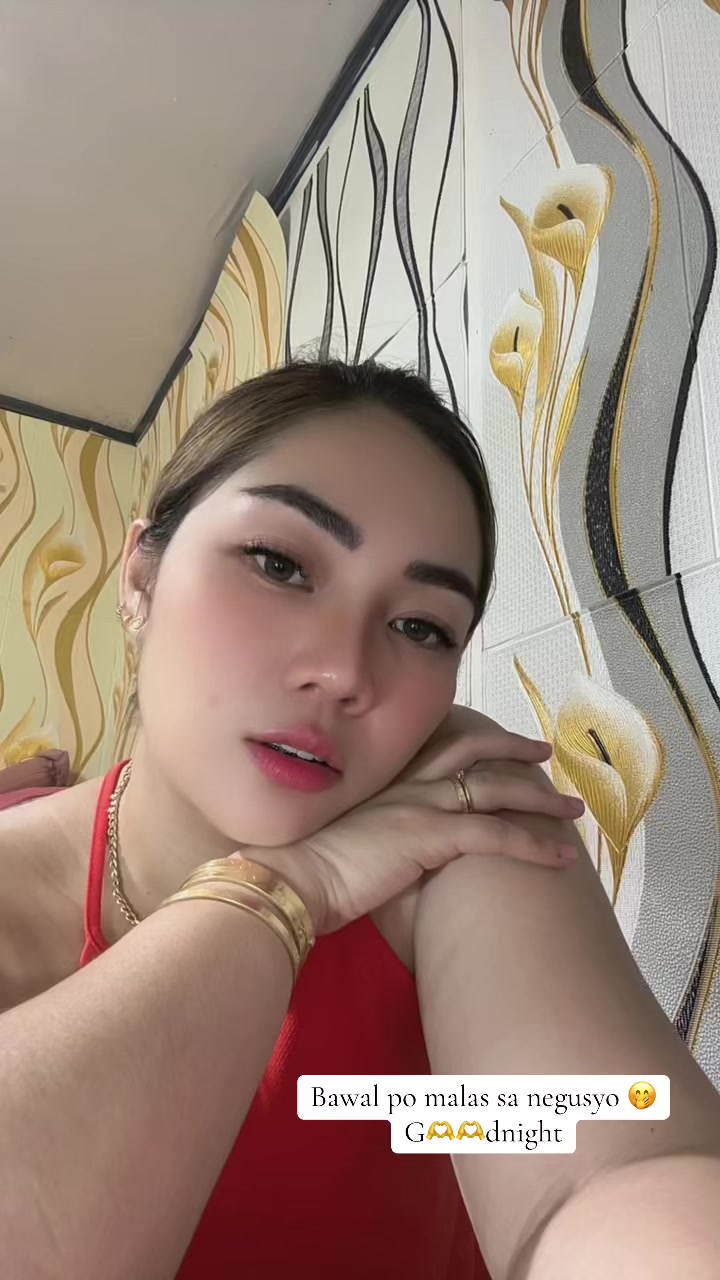 @mahusaycosmix