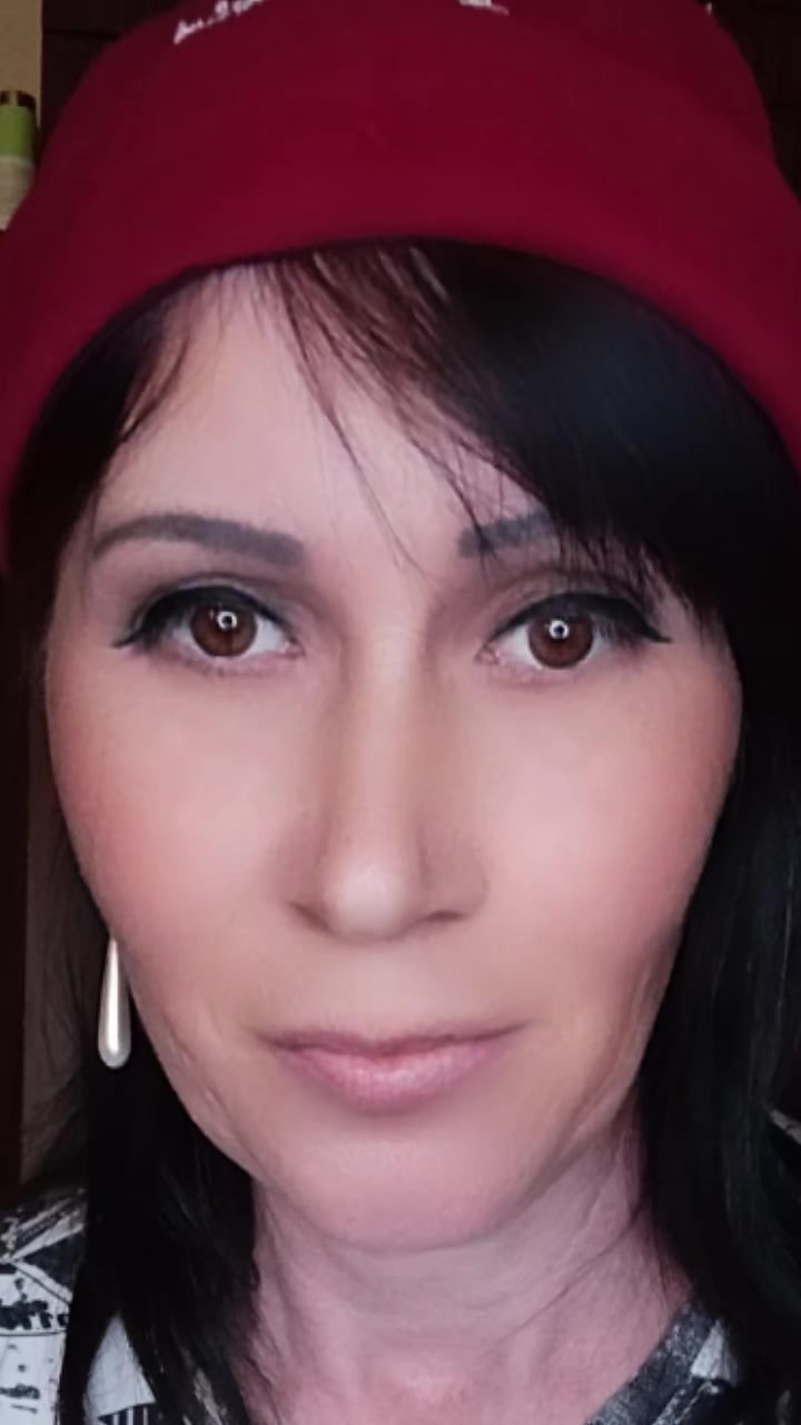 @Рамзия Газизуллина