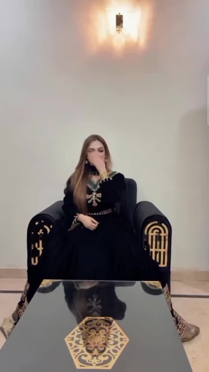 @Bee 🐝