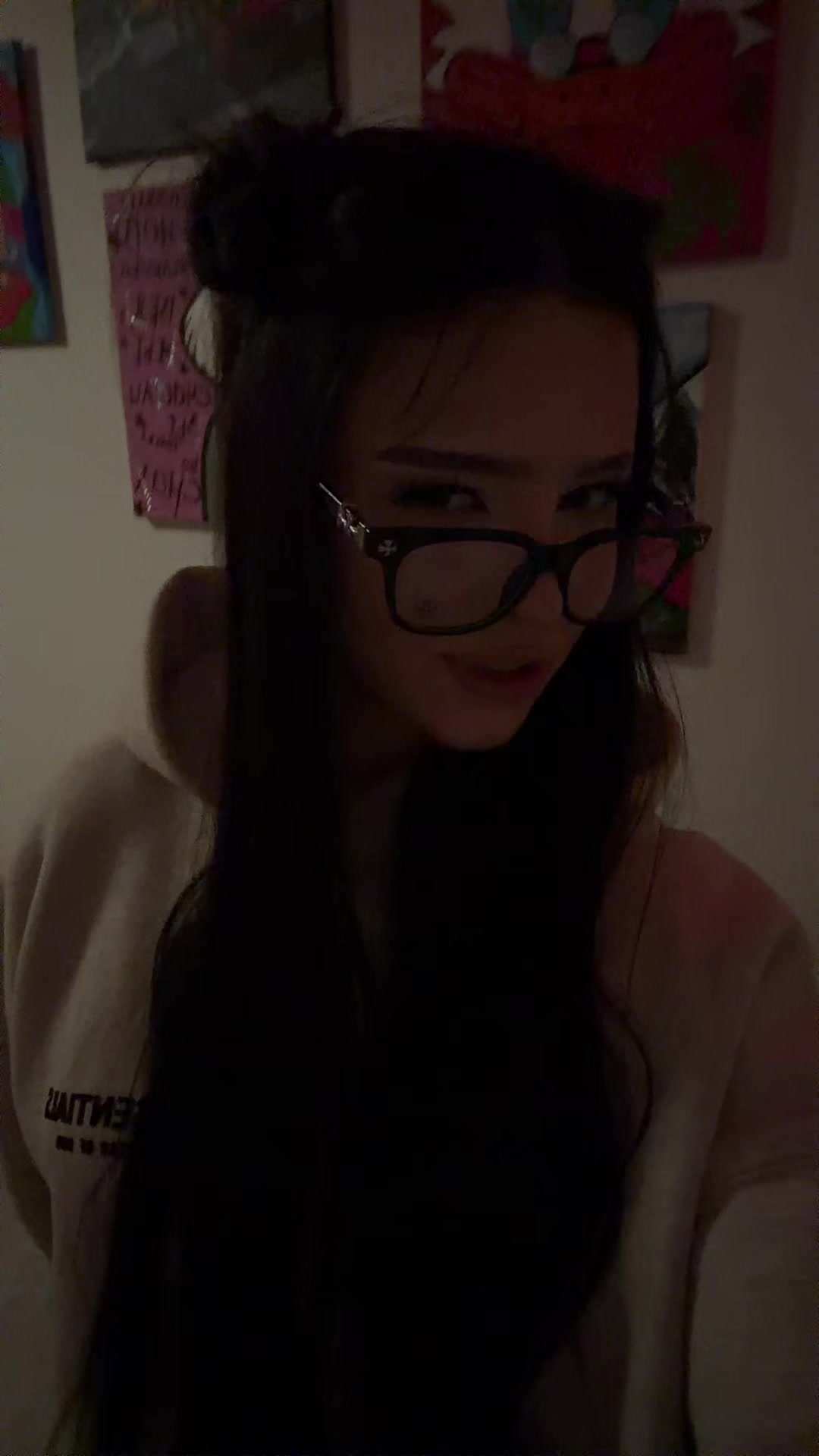 @eliza✰