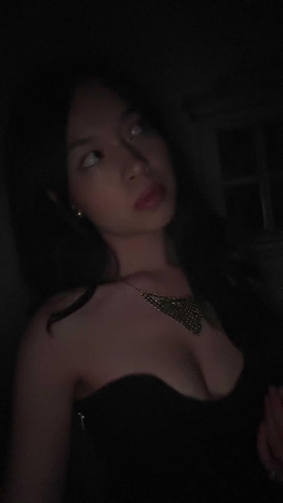 @melia