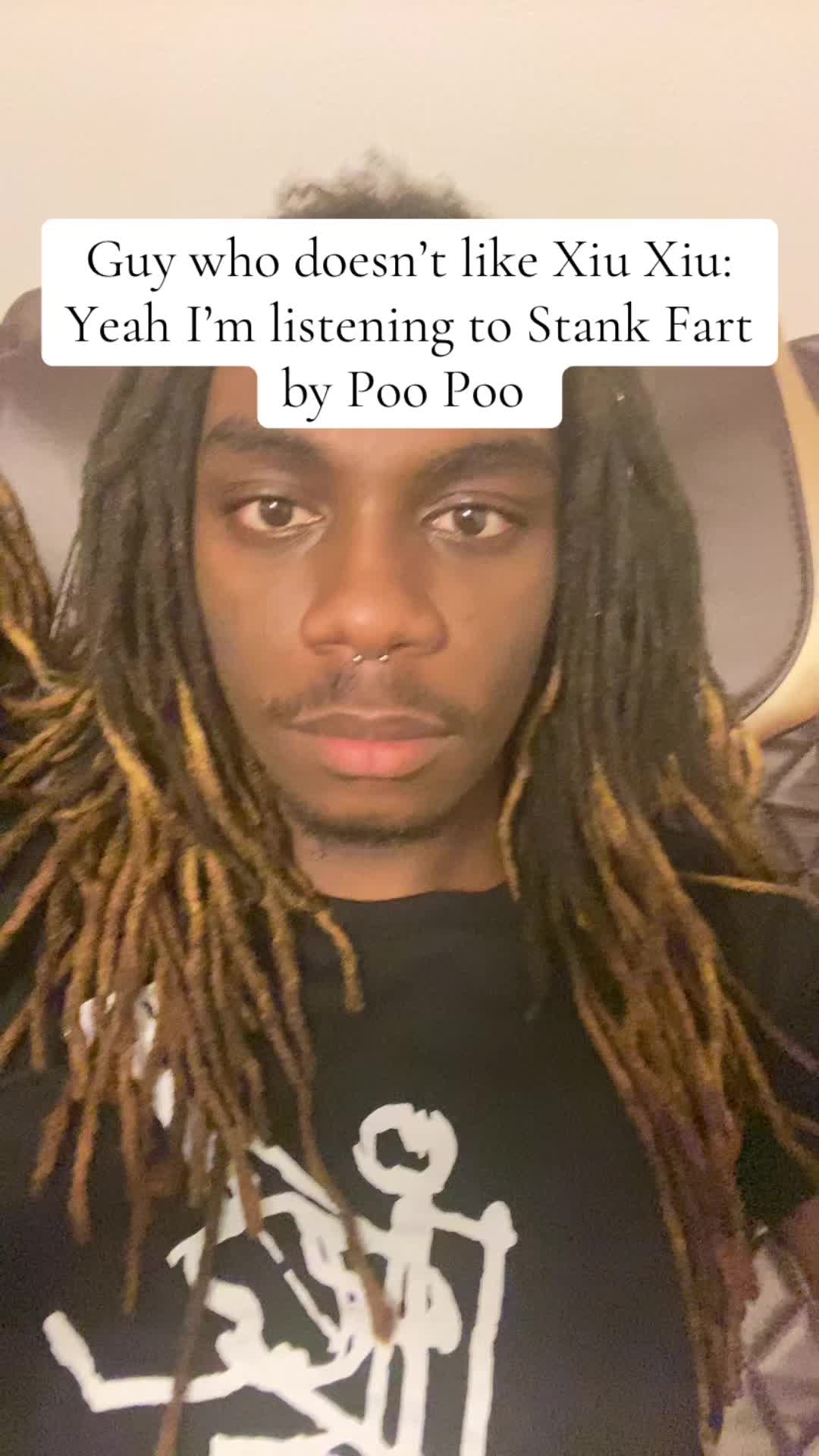 @Dakota