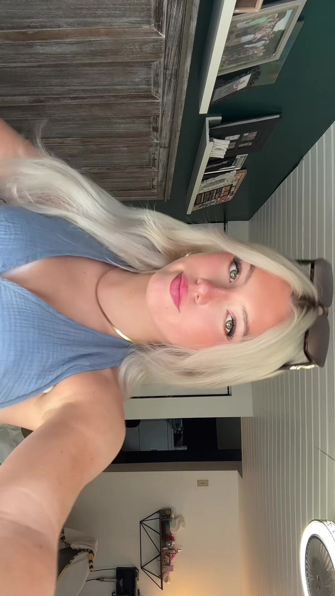 @n0t_grac1e