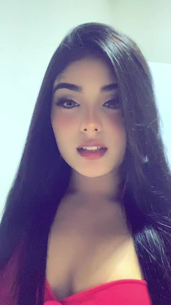 @Andressa<3vit