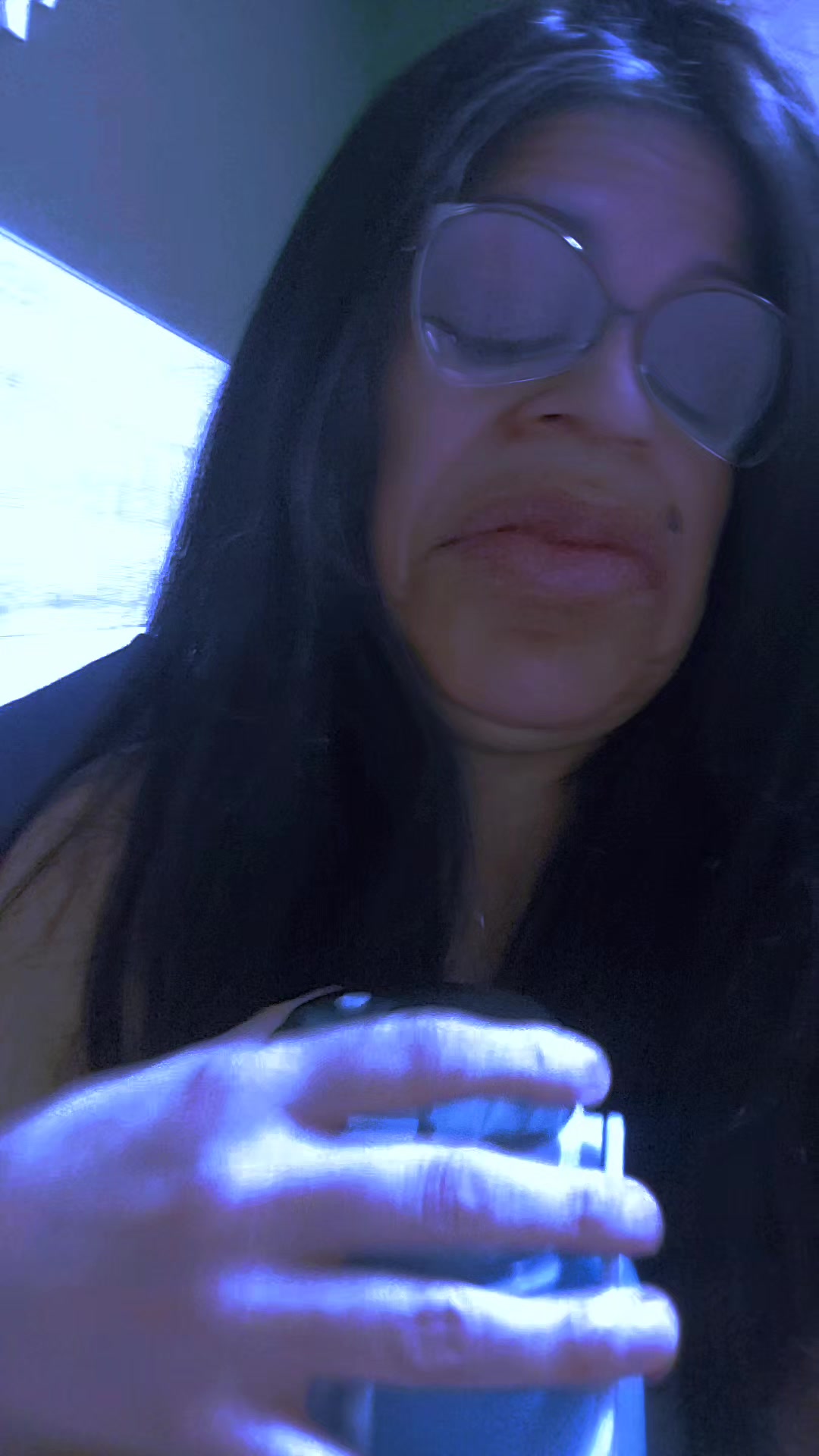 @Gachii21