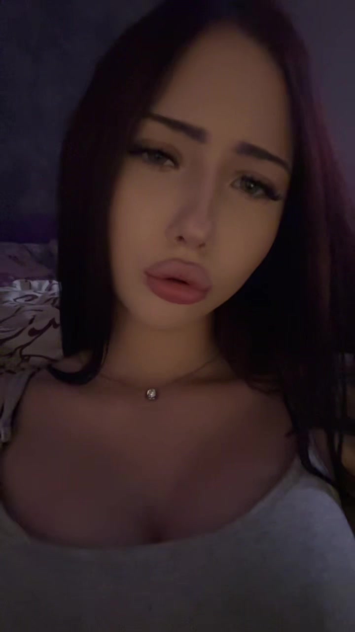 @тгк: лорикси🐈⬛