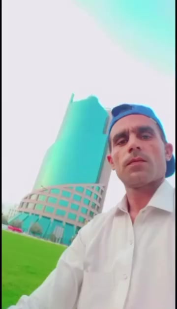 @PakhtonYaar
