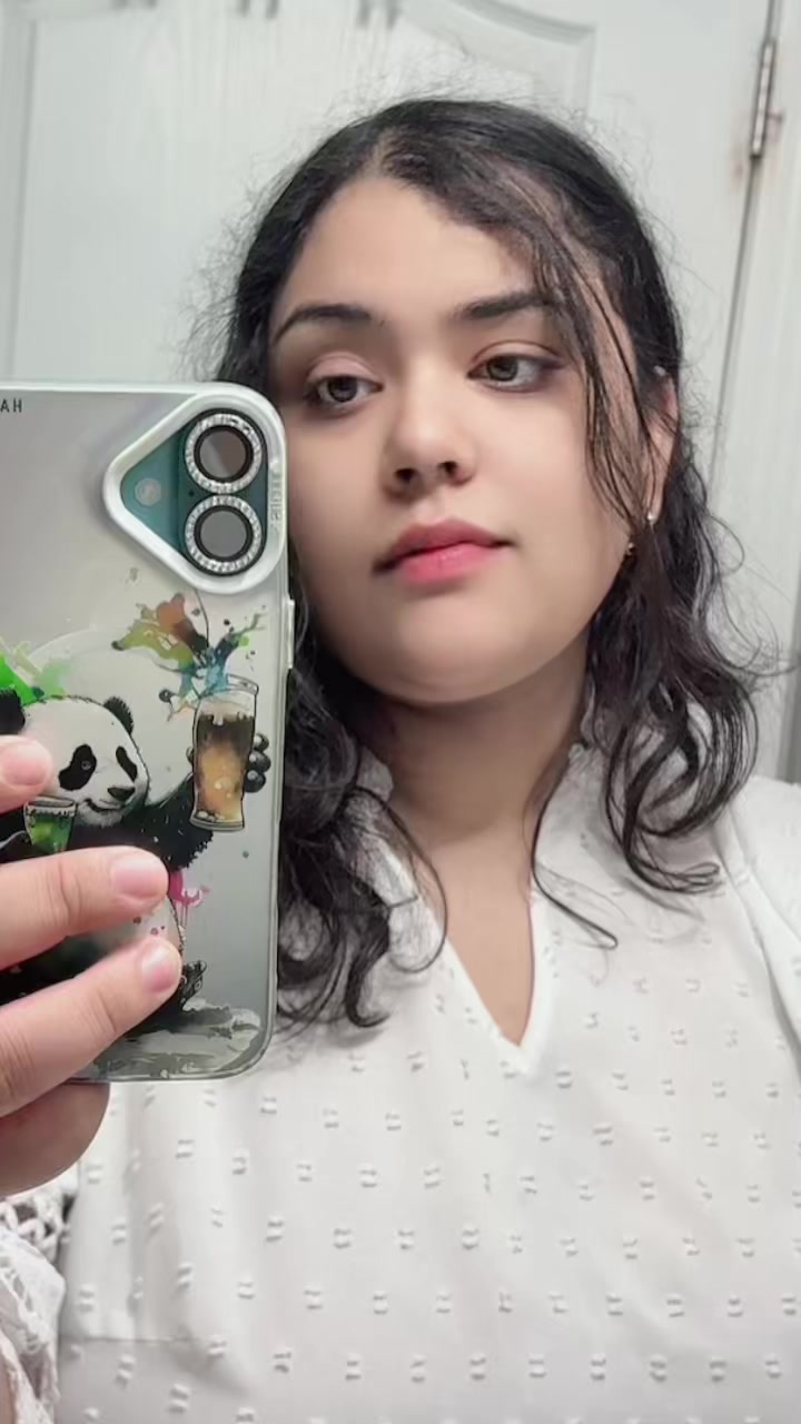 @sonia_15092003