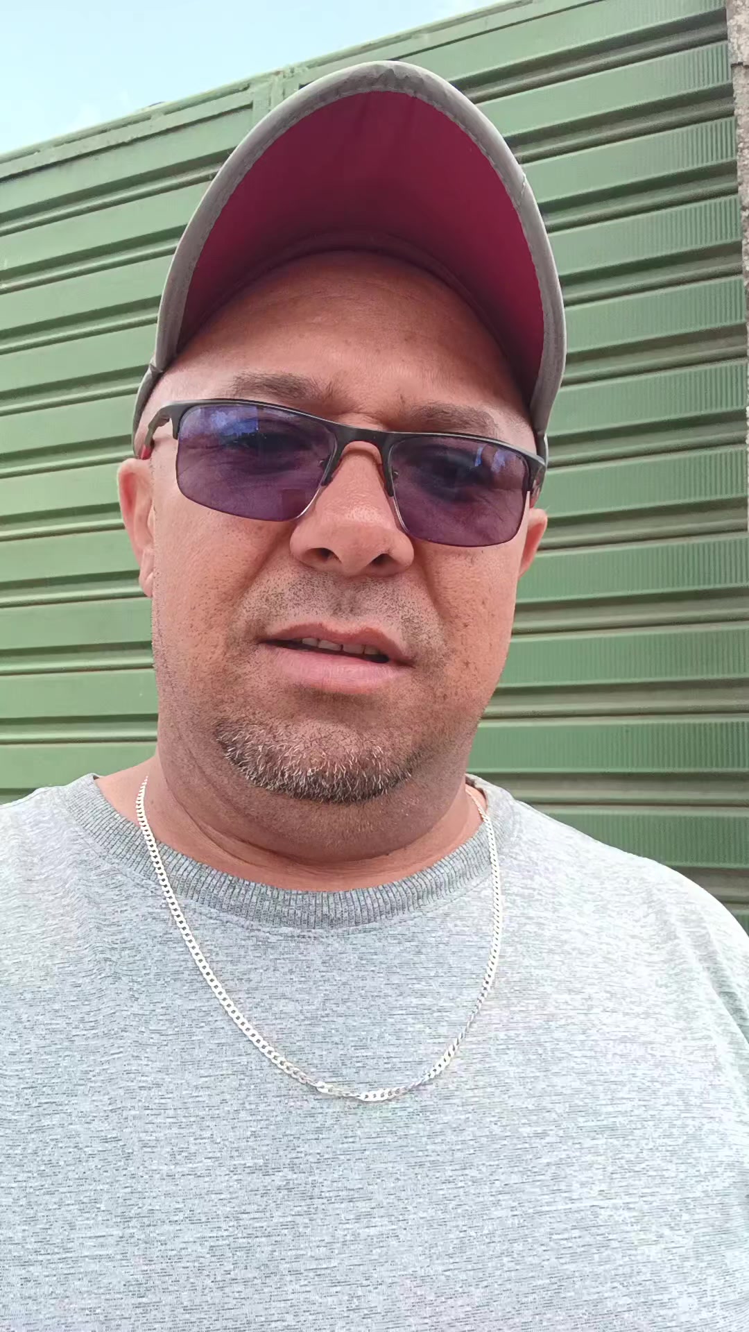 @fabiosilva_divulgacao