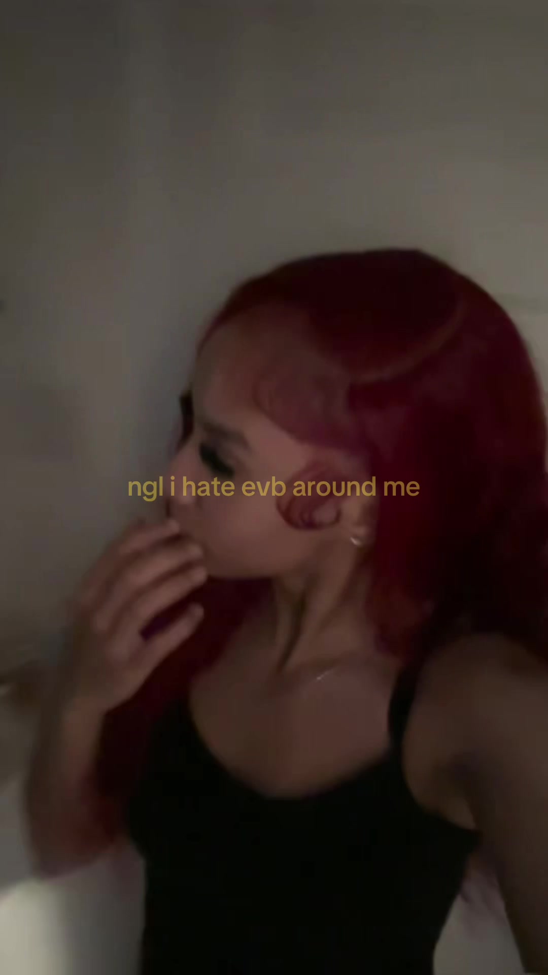 @chqnel