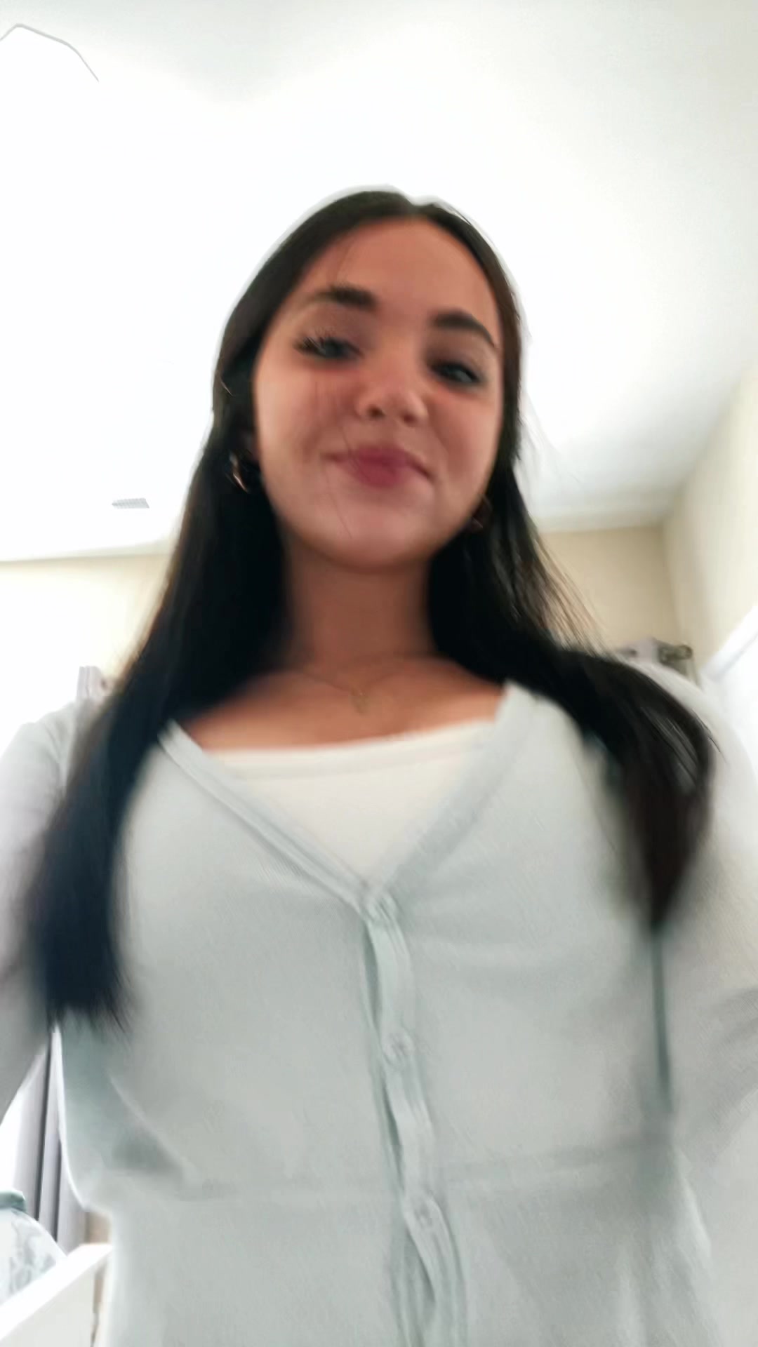 @Ri💋💋