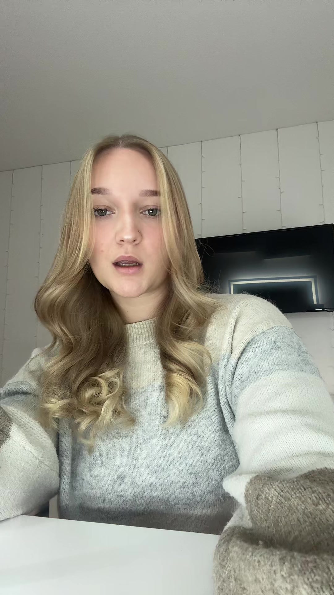 @m.0108