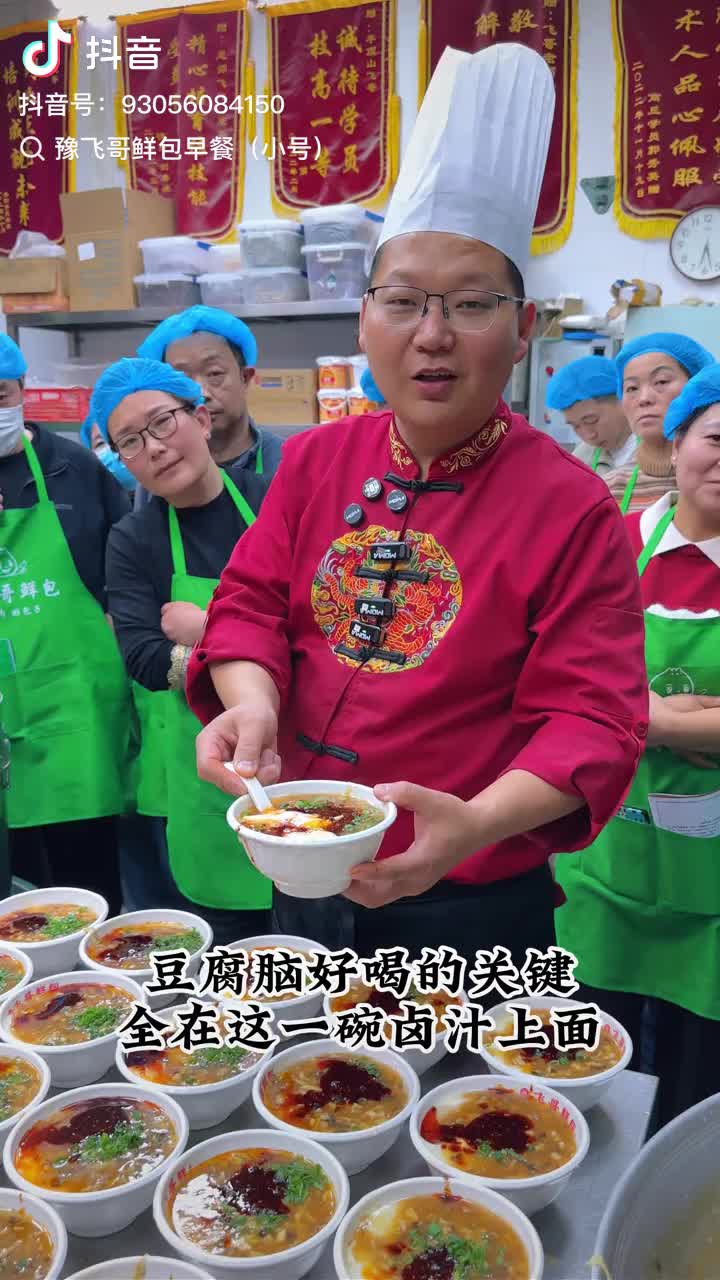 @风万里