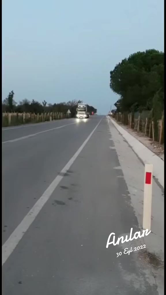 @Ümit Erdoğan