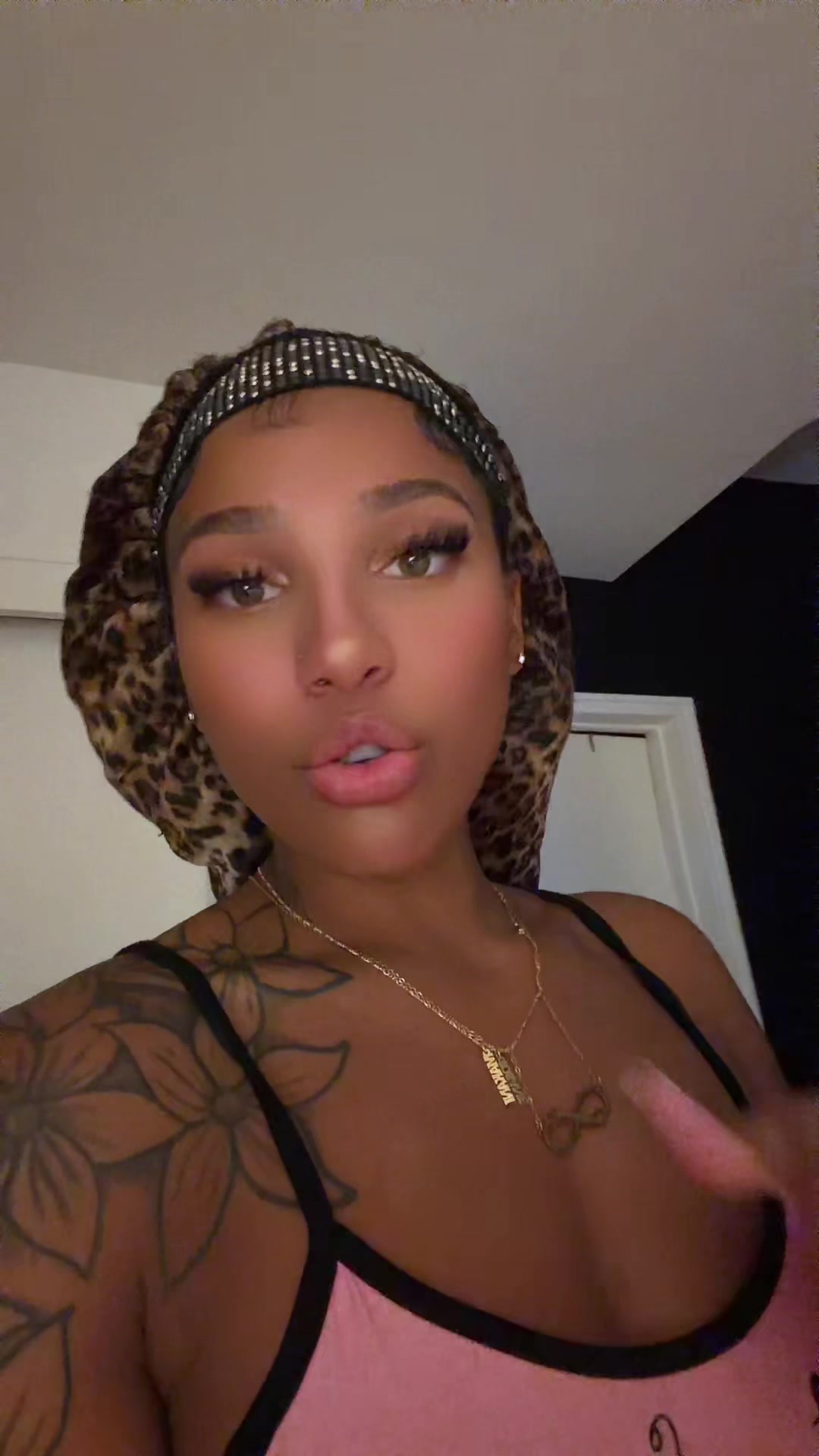 @Ricandamenace