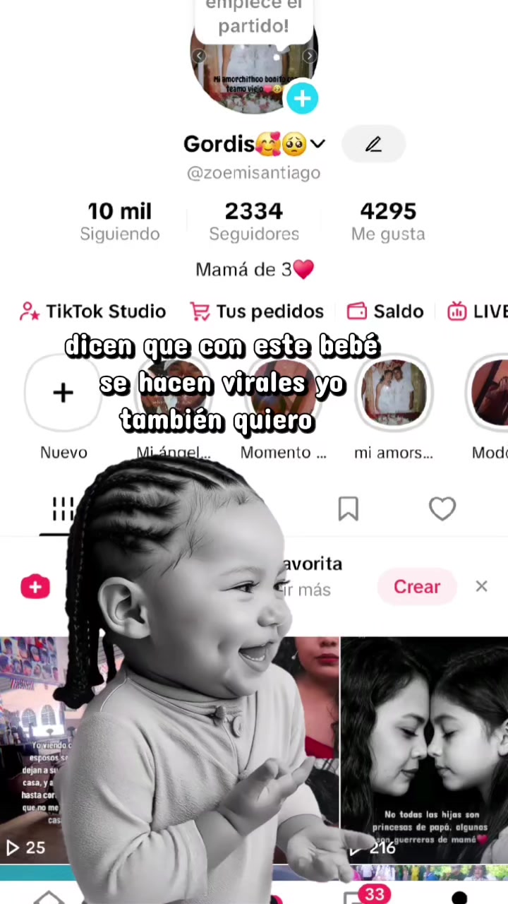 @Gordis🥰🥺