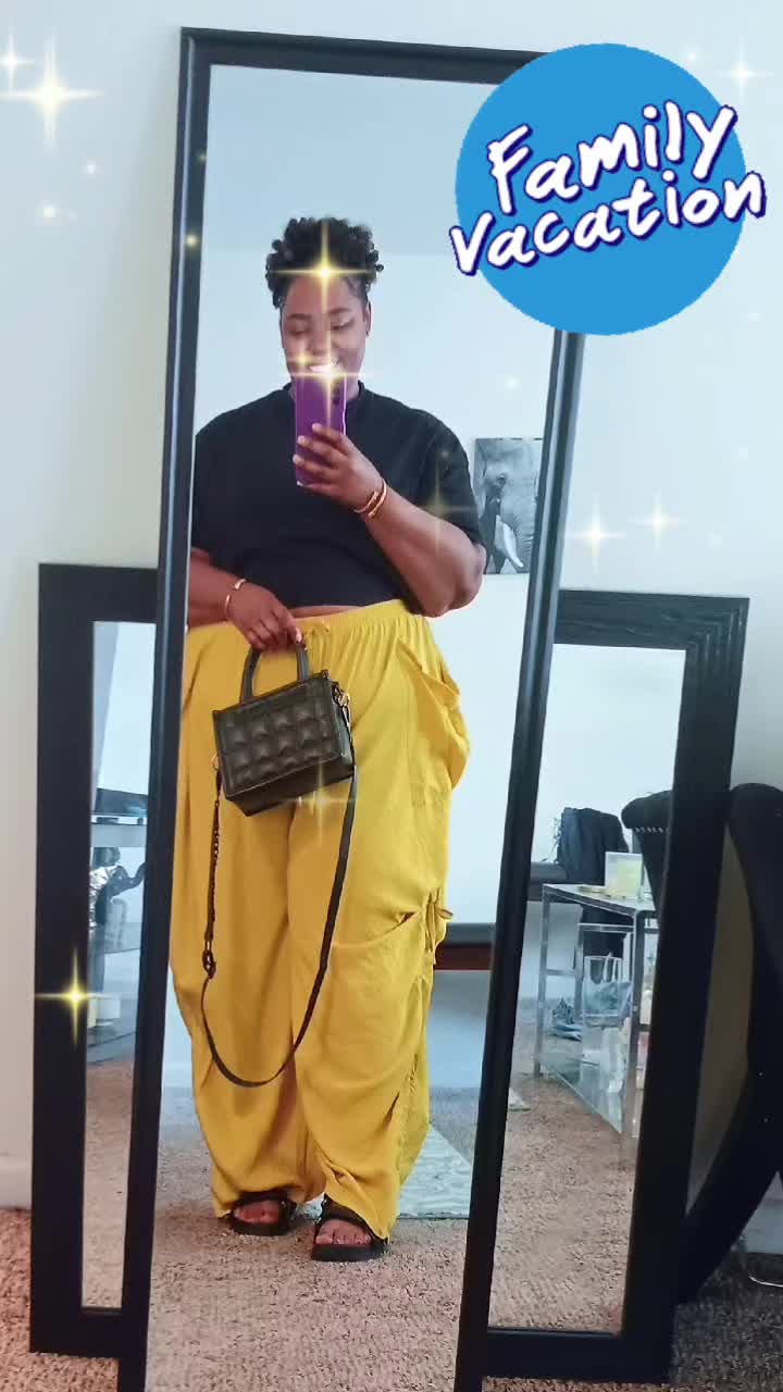 @LuvShoppingWithLou