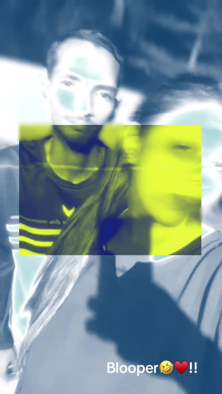 @archxnx
