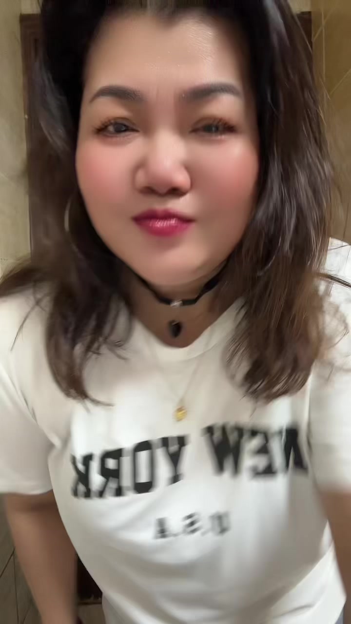 @Wenkroy23🇦🇪🇵🇭