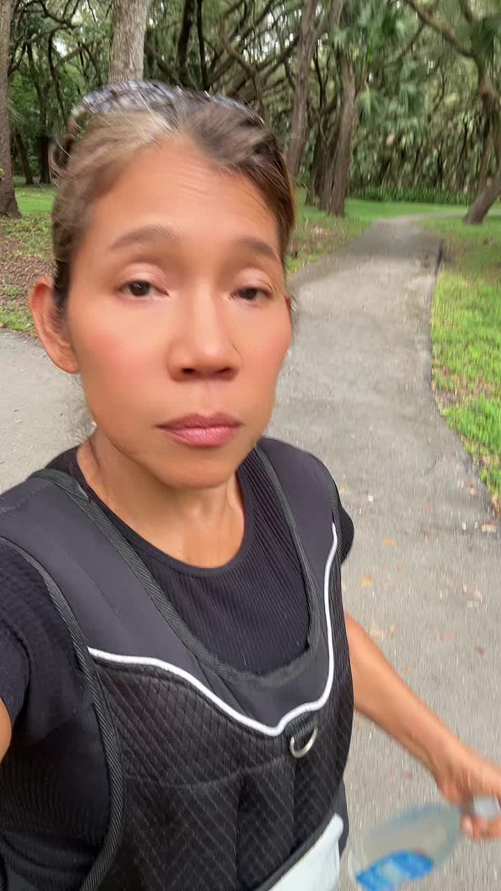 @Maria Jiménez salud$Bienestar