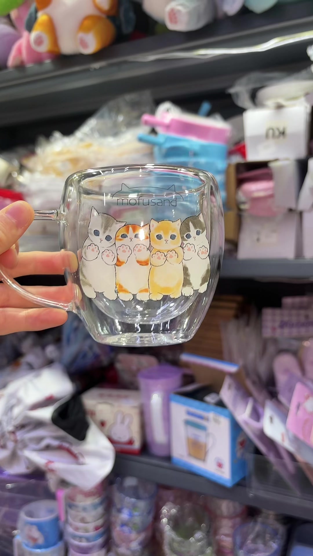 @Kirakira_Supply