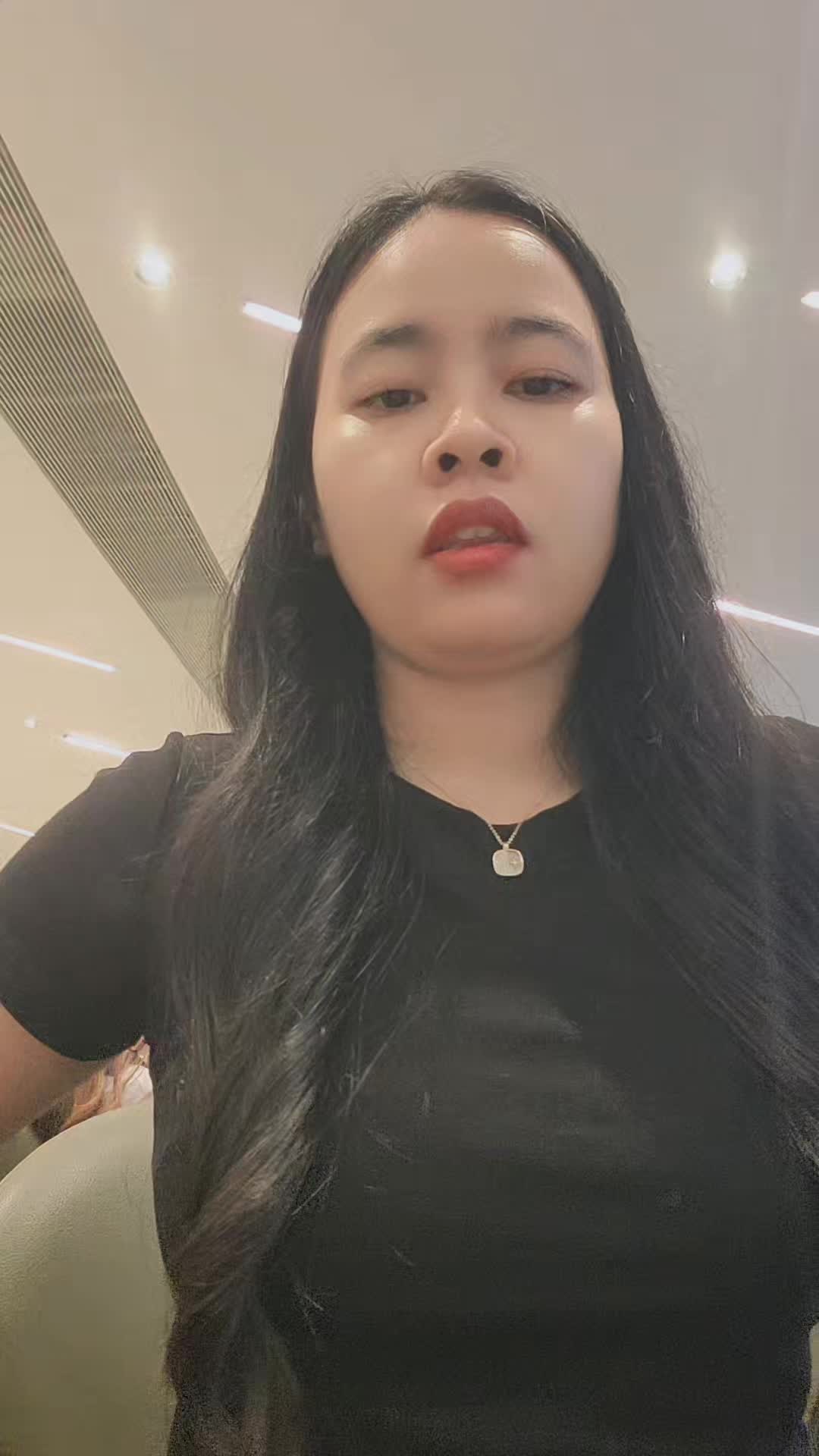@bunga pus